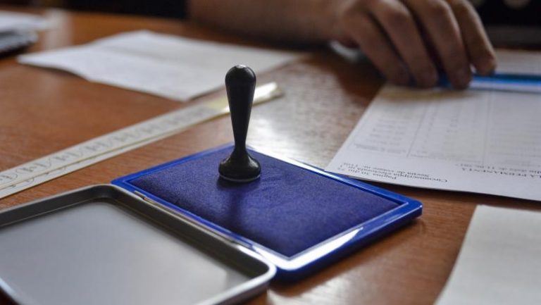 Alegerile locale vor avea loc la data de 27 septembrie 2020 (NAȚIONAL)