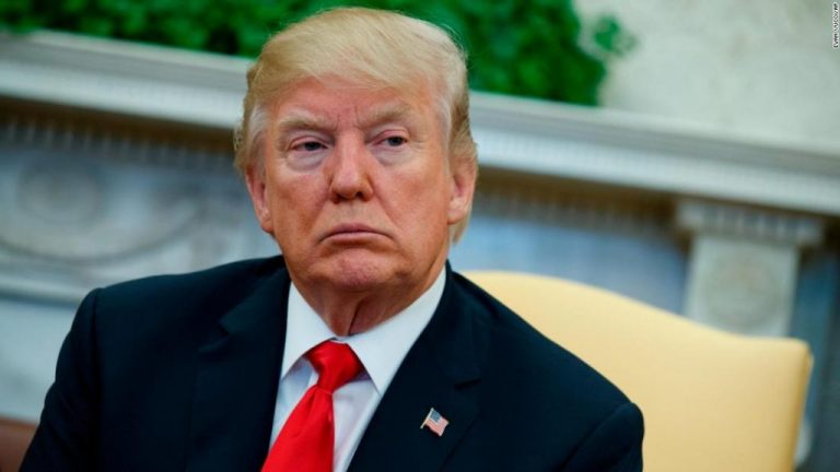Președintele american Donald Trump se va întâlni cu 19.000 de oameni într-o arenă închisă din Oklahoma (INTERNAȚIONAL)