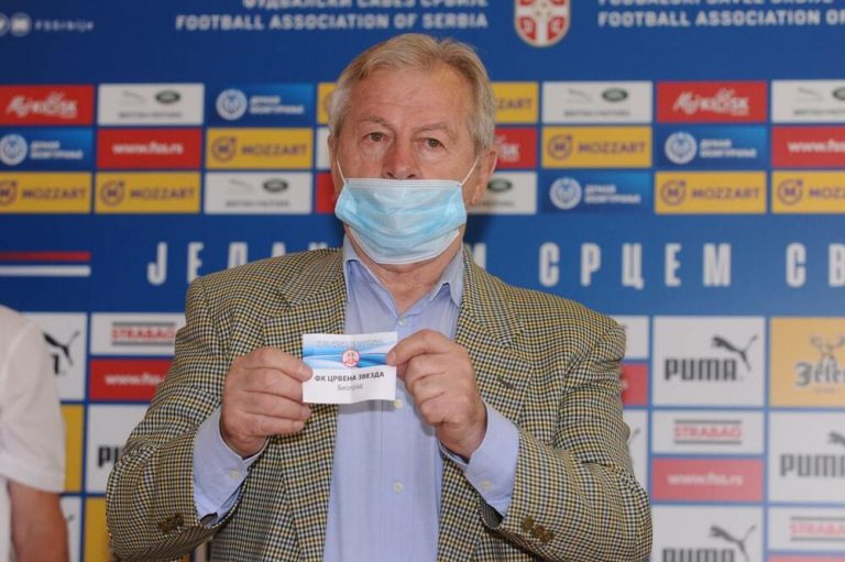 Un fost selecționer a murit după ce a fost infectat cu coronavirus (SPORT)