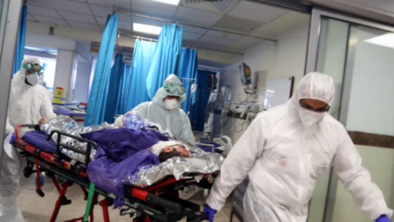 Un bătrân din Suceava a murit după ce a căzut din podul casei sale