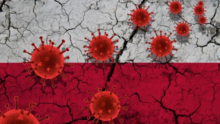 35.900 de cazuri noi de coronavirus raportate în Statele Unite în ultimele 24 de ore (INTERNAȚIONAL)