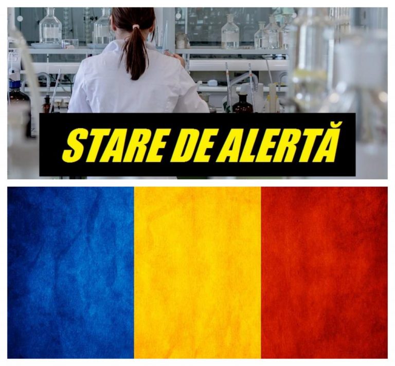 VIDEO Starea de alertă se prelungește cu 30 de zile. Următorul pachet de măsuri de relaxare ar putea fi adoptat după data de 1 iulie (NAȚIONAL)