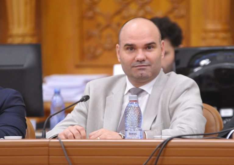 AEP susține că starea de alertă  nu va afecta alegerile locale (POLITICĂ)
