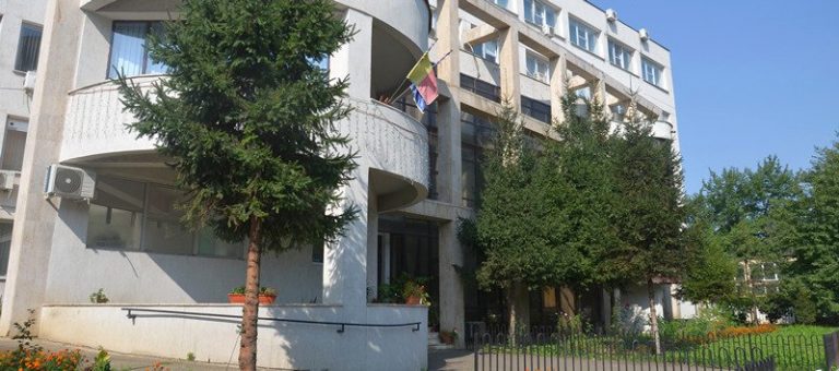 Situație incredibilă în plină pandemie. DSP Suceava nu mai face teste pentru coronavirus din cauză că nu mai are kit-uri și consumabile