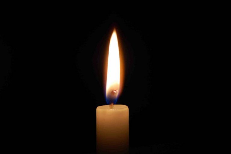 Un sucevean a murit electrocutat în anexa unei locuințe
