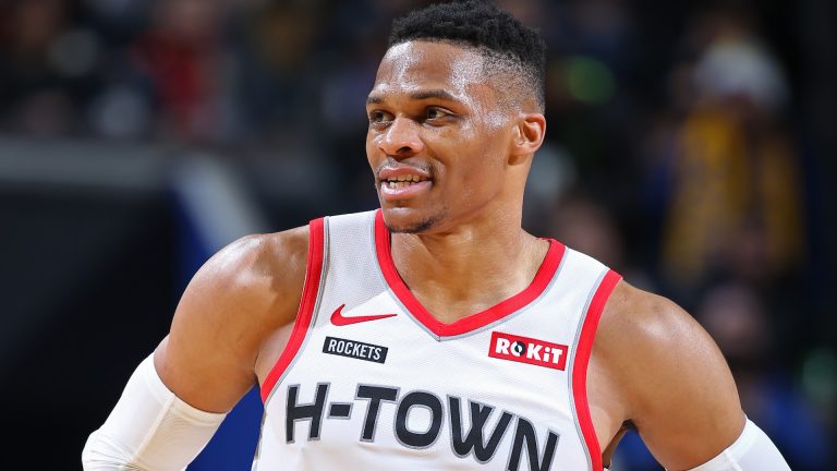 O vedetă din NBA a fost confirmată pozitiv cu coronavirus: „Vă rog, luați virusul în serios! Purtați mască” (SPORT)