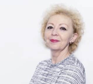 INTERVIU. Teodora Munteanu, candidatul USR – PLUS la Primăria Suceava: „Îmi doresc să fac lucruri bune pentru comunitate. Vreau să văd un oraș curat”