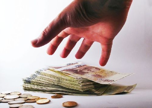 Indemnizațiile persoanelor deportate în străinătate sau ținute prizoniere au fost majorate