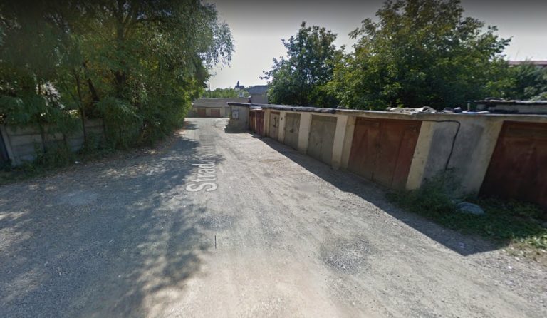 Asfaltarea străzilor de pământ – motiv de laudă pentru primarul Ion Lungu după 16 ani de mandat