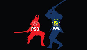 PSD Suceava cere încetarea mandatelor primarilor traseiști care au trădat și au trecut la PNL