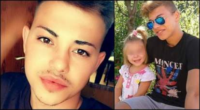 Un român de 23 de ani, plecat la muncă în Germania, a fost găsit spânzurat (INTERNAȚIONAL)