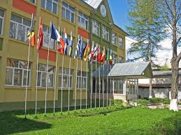 Colegiul Național „Mihai Eminescu” Suceava a fost închis din cauza coronavirusului. Cursurile se vor desfășura doar în mediul online