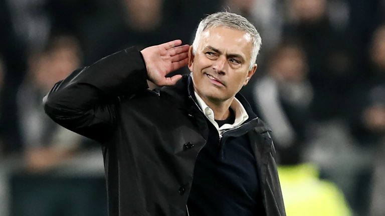 FC Botoșani îl va aduce pe Mourinho la doi pași de Suceava dacă se va califica în următorul tur din Europa League (SPORT)