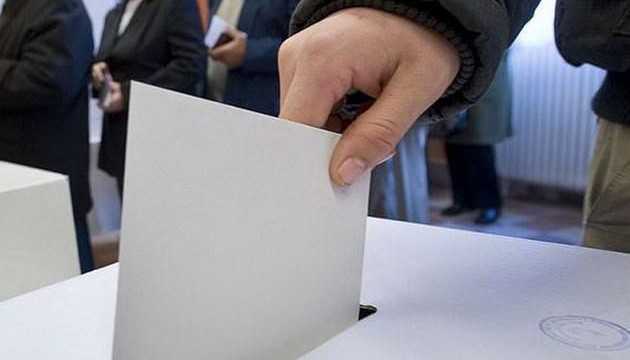 Cât au investit partidele pentru voturile primite? AUR a avut cea mai profitabilă strategie (NAȚIONAL)