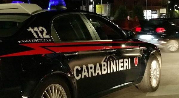 Un român a fost ucis cu o șurubelniță de fiul său vitreg în Italia: „Mereu ne bătea” (INTERNAȚIONAL)