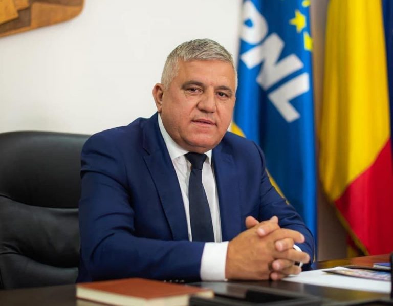 Deputatul PNL Dumitru Mihalescul vine în sprijinul salariaților cu persoane în întreținere: „Sistemul de protecție socială ar trebuie să fie mult mai țintit și să încurajeze persoanele active”