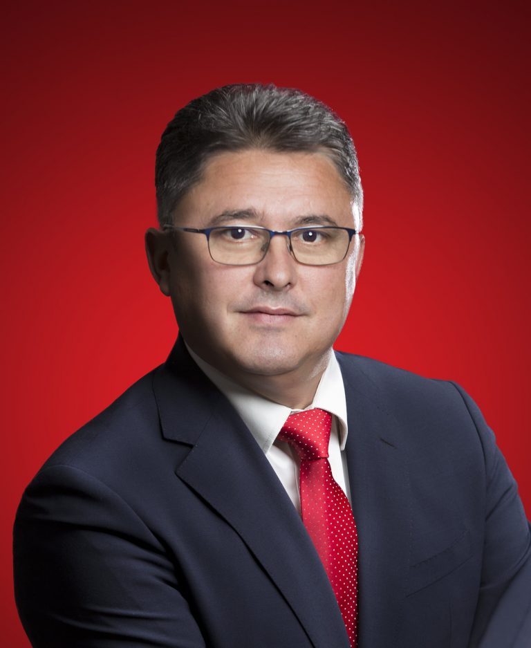 Cum a investit comunitatea poloneză bani în școli, drumuri și biserici pe teritoriul Bucovinei