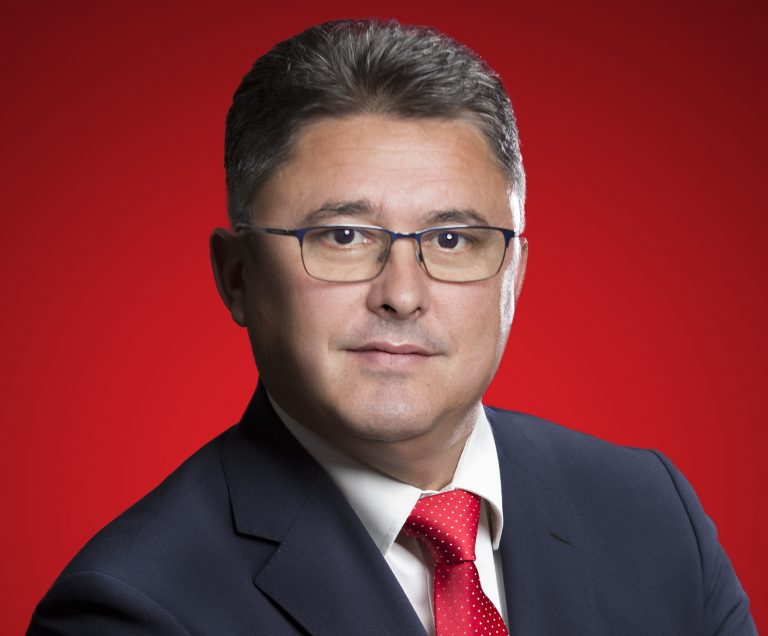 Activitățile culturale și educative, priorități pentru conviețuirea polono – română din Bucovina