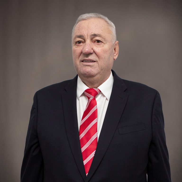 Senatorul Ioan Stan: „Venim cu vești bune pentru cetățeni, deoarece propunerile partidului nostru  cu privire la prețurile la energie vor fi implementate în beneficiul tuturor consumatorilor”