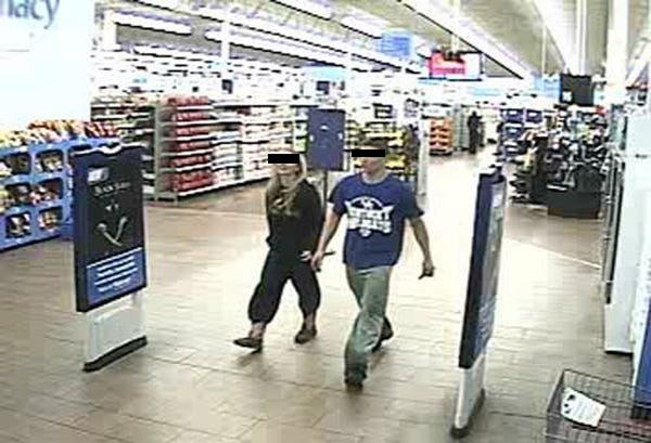 Bonnie&Clyde de Bucovina au ajuns în arestul Poliției după ce au comis mai multe jafuri în Belgia