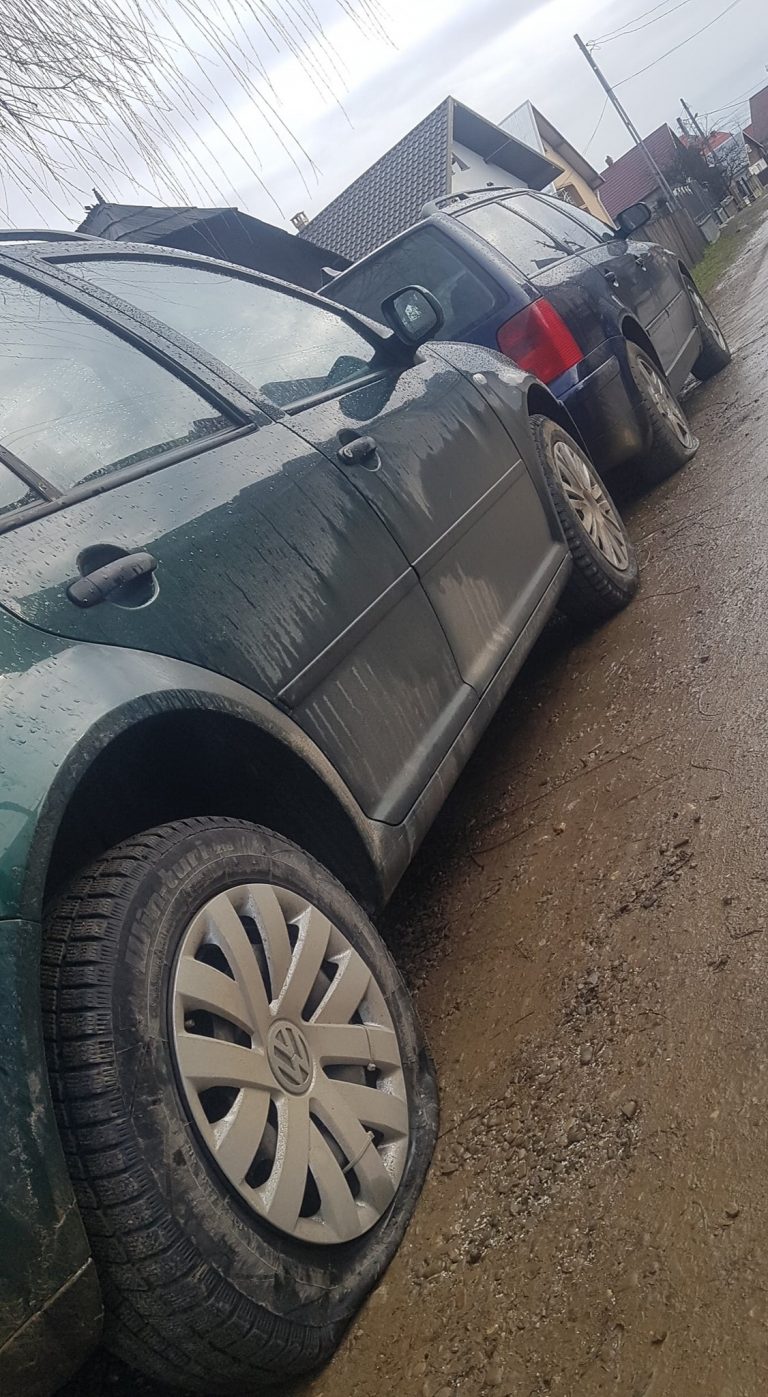 Un tânăr din Marginea care și-a făcut un obicei din a tăia cauciucurile mașinilor parcate în spatele Poștei din localitate a fost reținut de polițiști