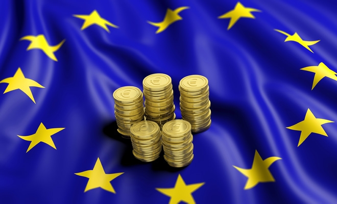Fonduri europene de peste 50 de milioane de euro obținute de Consiliul Județean Suceava. Proiectele vizează modernizarea a 67 de kilometri de drumuri și reabilitarea Muzeului Satului Bucovinean și a Casei Memoriale Simion Florea Marian