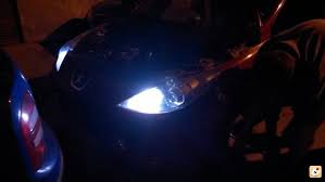Un șofer din Stulpicani s-a ales cu un dosar penal după ce nu a aprins luminile de întâlnire de la mașină pe străzile din Câmpulung Moldovenesc