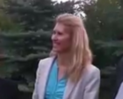 Notă rușinoasă pentru Mihaela Siminiceanu, liderul PRO România Mitocu Dragomirnei, la proba scrisă a concursului pentru funcția de secretar șef al școlii din Mitoc – 3,88