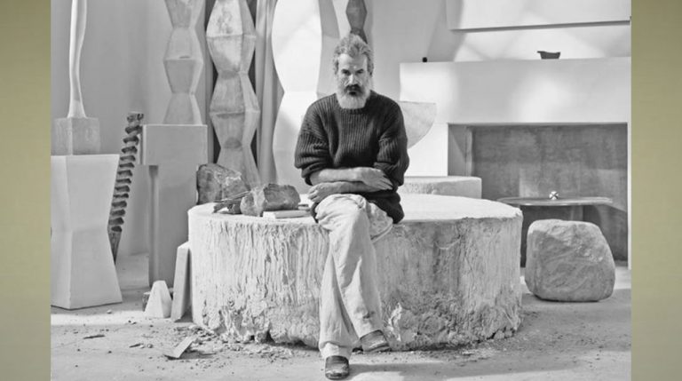 Evenimente dedicate Zilei Naționale Constantin Brâncuși