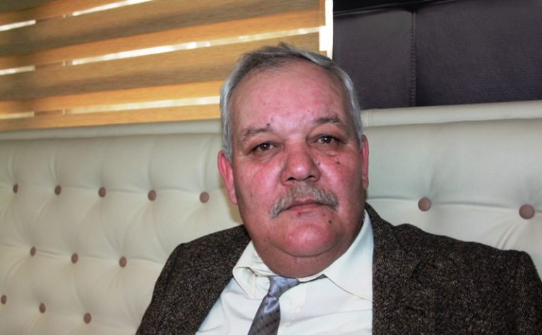 „Nicu Garaj”, un mecanic auto, care este consilier local PSD, va deveni administratorul unui spital din Călărași (POLITICĂ)