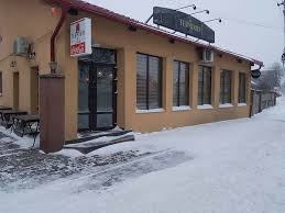 Bătaie în față la Pub Terminus, la ora 3 dimineața. Combatanții au fost amendați pentru că nu aveau declarație pe propria răspundere