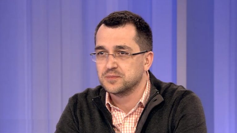 Ministrul Sănătății va schimba ordinul privind modul în care trebuie să decurgă ritualul înmormântării pentru morţii de Covid-19 (POLITICĂ)