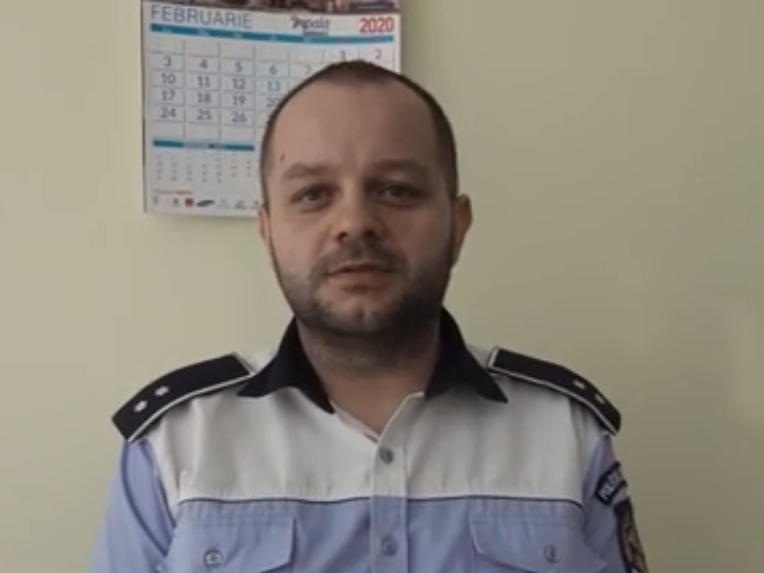 Telenovela continuă la Permise Suceava. Noul șef venit de la Maramureș a fost reținut de DNA pentru fapte de corupție