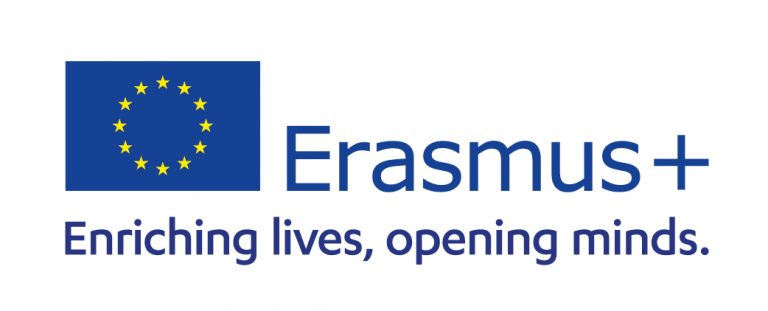 18 studenți din Portugalia, Italia, Spania, Turcia și Rusia vor studia în acest semestru la USV prin programul Erasmus