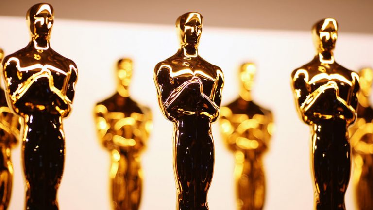Ministrul Culturii Bogdan Gheorghiu a felicitat echipa filmului Colectiv pentru nominalizarea la Premiile Oscar 2021