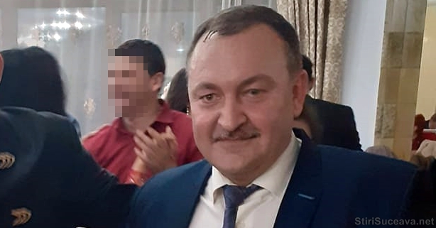 Șeful de la „Doi și-un sfert” din Suceava a fost reținut de procurorii DNA după ce i-a asigurat „spatele” lui Radu Obreja, capul „caracatiței” de la Permise