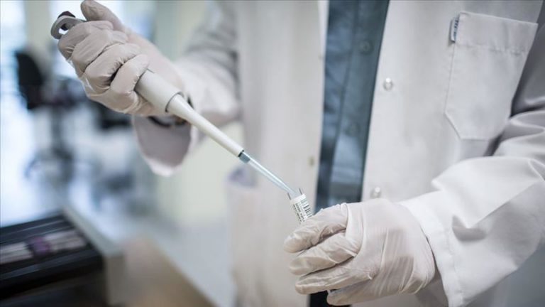 65 de cazuri cu noua tulpină de coronavirus din Marea Britanie, din 101 probe secvențiate la Universitatea „Ștefan cel Mare” din Suceava