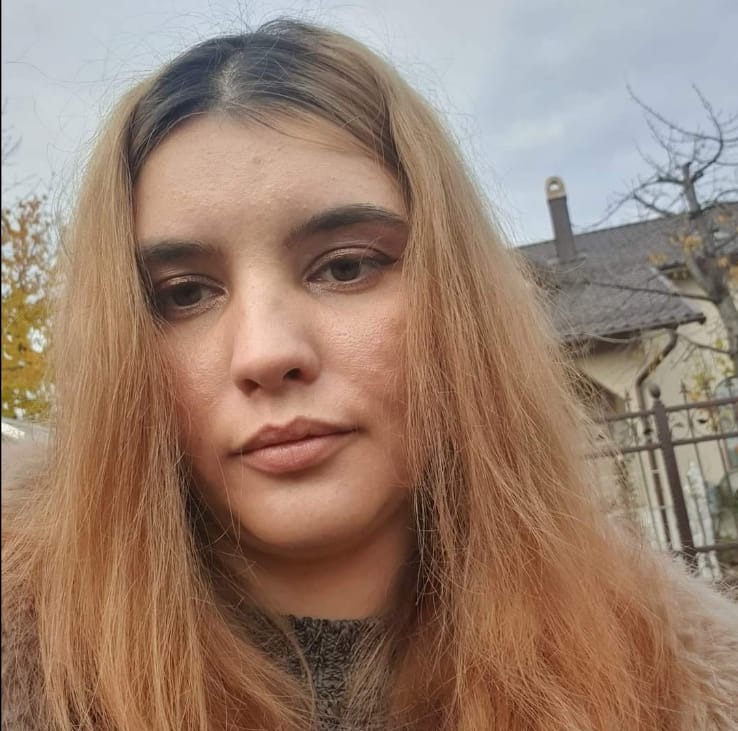 O suceveancă de 30 de ani a dispărut din zona stației TPL Bazar
