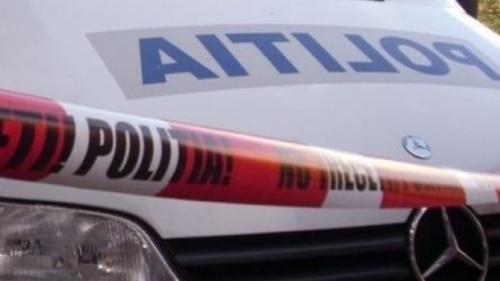 Un tânăr din Cacica care nu avea voie să se apropie de tatăl său și-a sechestrat și tâlhărit părintele