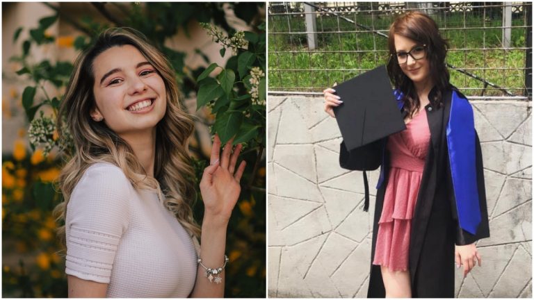 Două eleve de la „Petru” și „Pedagogic” au obținut media 10 la Bacalaureat. Procentul de promovare este de 69,22% în județul Suceava