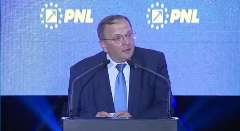 Gheorghe Flutur: „Salut Ordonanța de Urgență privind tichetele de vacanță”