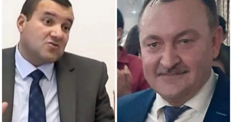 „Mafia” de la Permise Suceava trimisă în judecată într-un nou dosar. Protagoniștii sunt colonelul Florin Timu și comisarul șef Radu Obreja