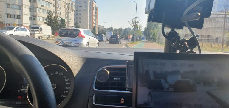 FOTO 9 pietoni și-au pierdut viața în accidentele rutiere produse pe raza județului Suceava