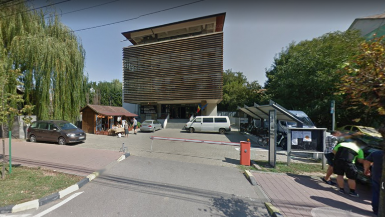CJ Suceava propune dinamizarea și diversificarea activității Centrului Cultural Bucovina: „Ar fi oportun să abordăm noi genuri muzicale în cadrul CCB, cum ar fi muzica clasică”
