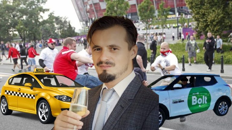 Agentul – șef Marius Fecioru, șeful Postului de Poliție Transporturi Aeriene din Aeroportul Suceava, va fi cercetat de superiori pentru mesajele de pe rețele de socializare