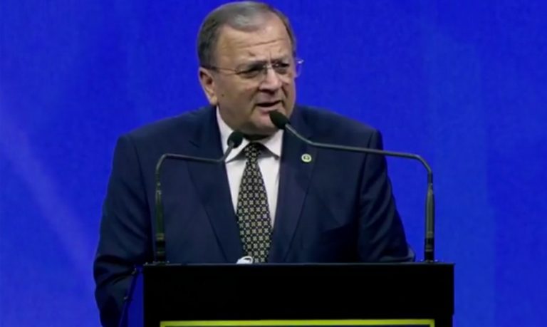 Consiliul Județean Suceava sprijină financiar localitățile Salcea, Frătăuții Noi, Forăști, Mușenița, Pojorâta și Ulma