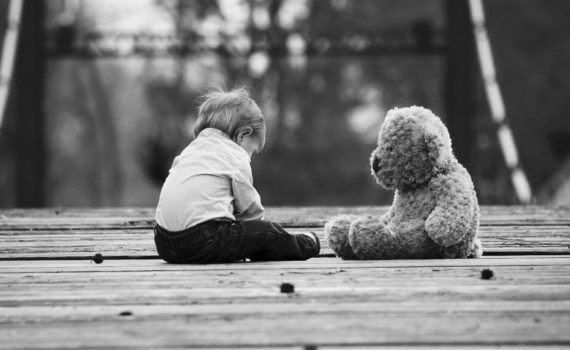 Două cazuri de neglijență în familie depistate de polițiști, la Șcheia