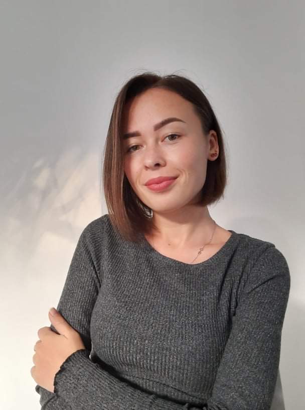 Studenta Mădălina Opinca de la USV s-a întors cu locul II de la un prestigios concurs de traducere de poezie hispano-americană în limba română