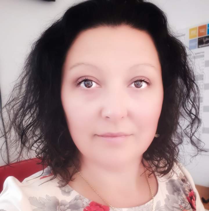 O tânără mămică din Mitocu Dragomirnei a fost răpusă de coronavirus, fără a putea să-și țină măcar o dată copilul în brațe
