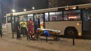 Un câmpulungean a murit într-un autobuz în timp ce se deplasa spre Sadova
